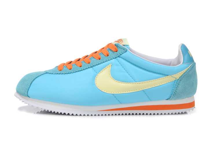 nike cortez 2013 chaussures femme red chaussures nike cortez sport59